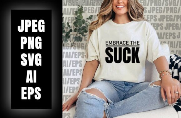April Fool’s Day T-Shirt Graphics Freebies