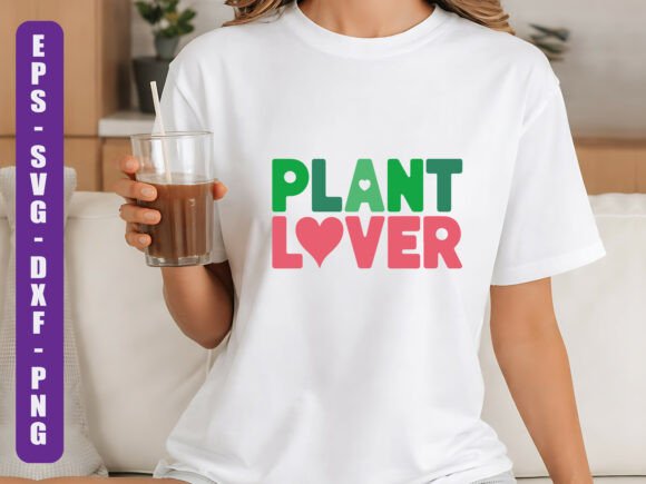 Plant Lover SVG Design: A Designer's Real-World Embroidery Review
